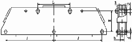 � ����� ������� ��������� ����������� 