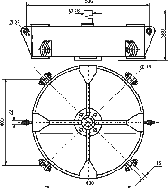 ������������� ��� ������������ ������������� �������� 