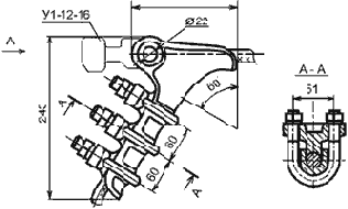 ������ �������� ���� ��-3-6�