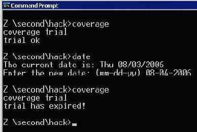 ���������������� ������ ������