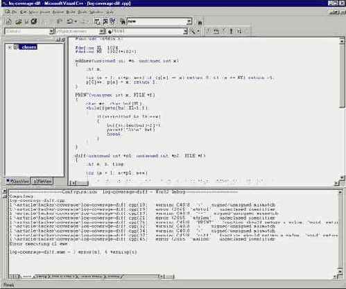 ��� �� ����� �����������