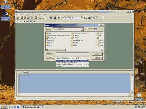 ����� ��������������