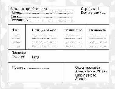 ������������� ������