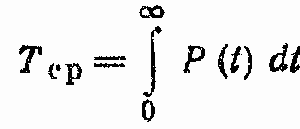 ���������� �������� ��������