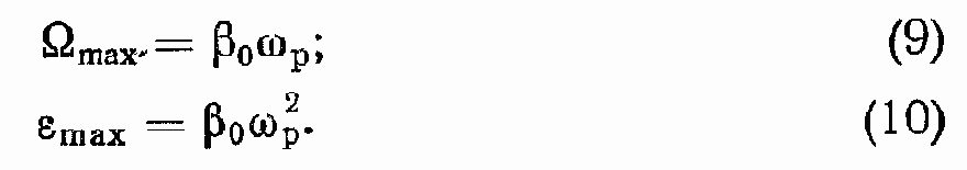 ������ �������� �������� �������������