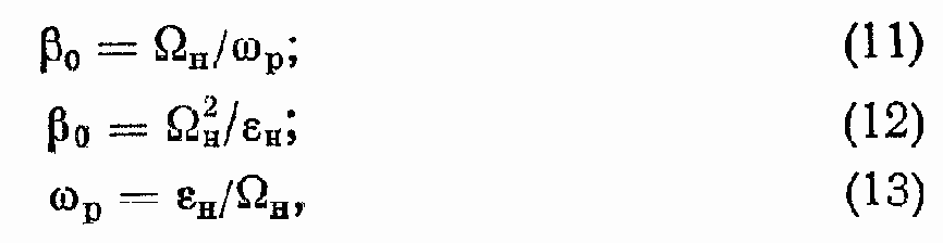 ������ �������� �������� �������������