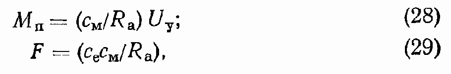 ������������� �������������� ����������