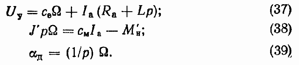 ������������� �������������� ����������