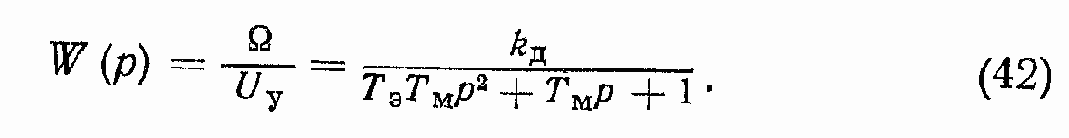 ������������� �������������� ����������