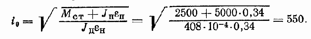 ������� ������ � ������� ������������� �������������� ���������