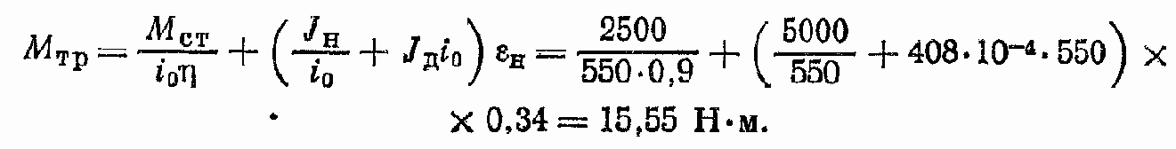 ������� ������ � ������� ������������� �������������� ���������