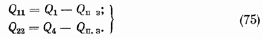 �������������� �������������� ����������