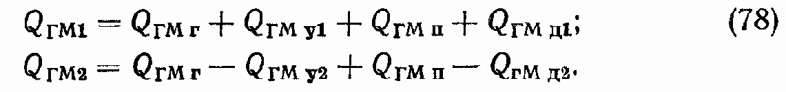 �������������� �������������� ����������