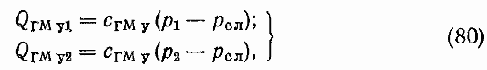 �������������� �������������� ����������