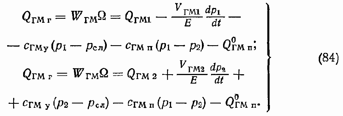 �������������� �������������� ����������