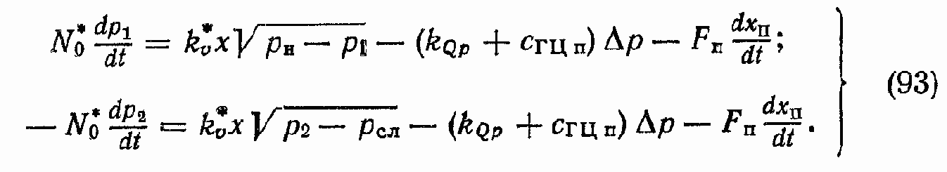 �������������� �������������� ����������