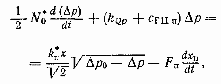 �������������� �������������� ����������