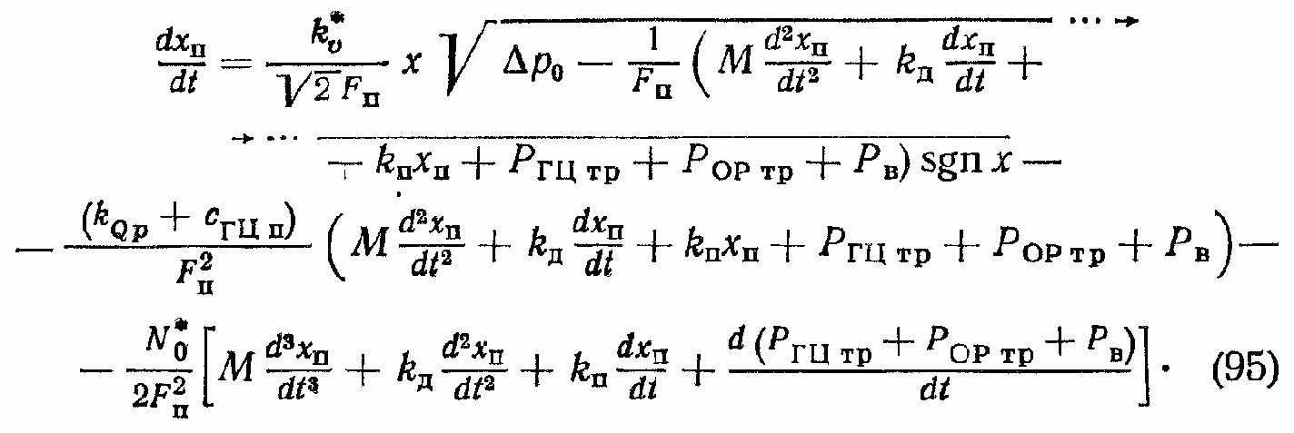 �������������� �������������� ����������