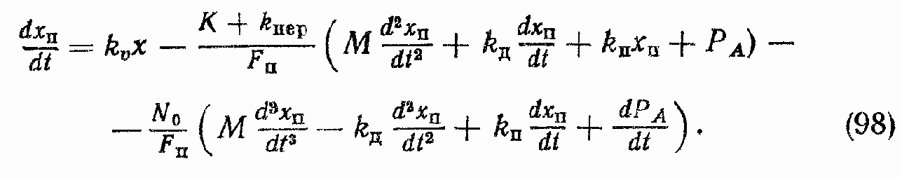 �������������� �������������� ����������