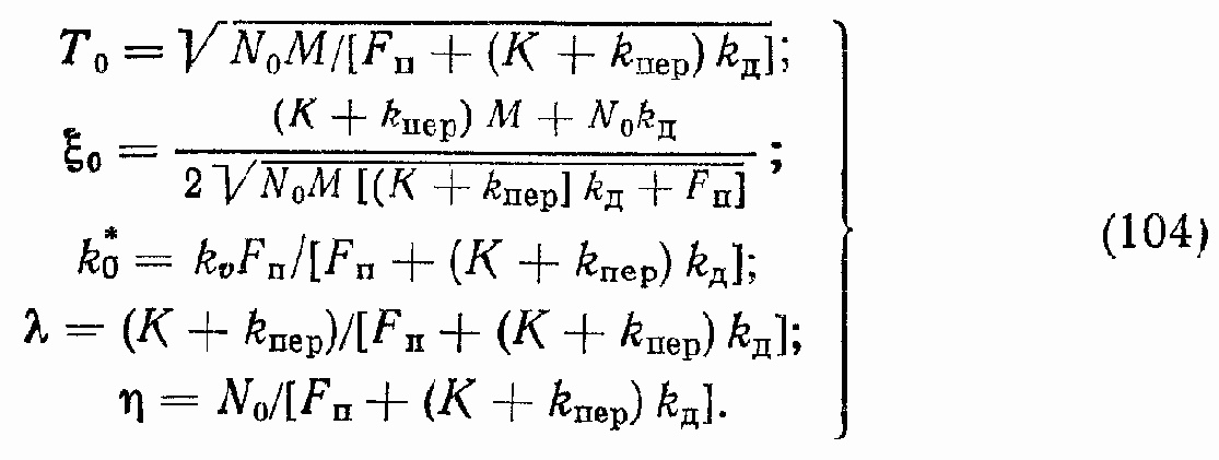 �������������� �������������� ����������