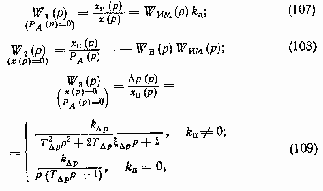 �������������� �������������� ����������