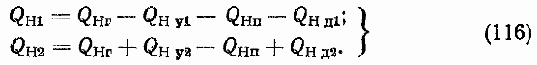 �������������� �������������� ����������