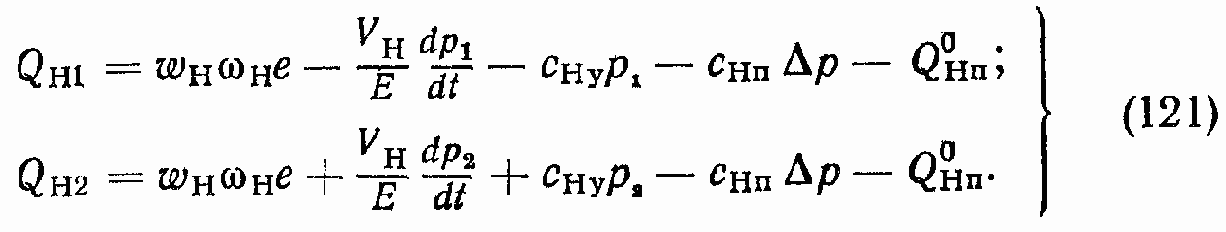 �������������� �������������� ����������