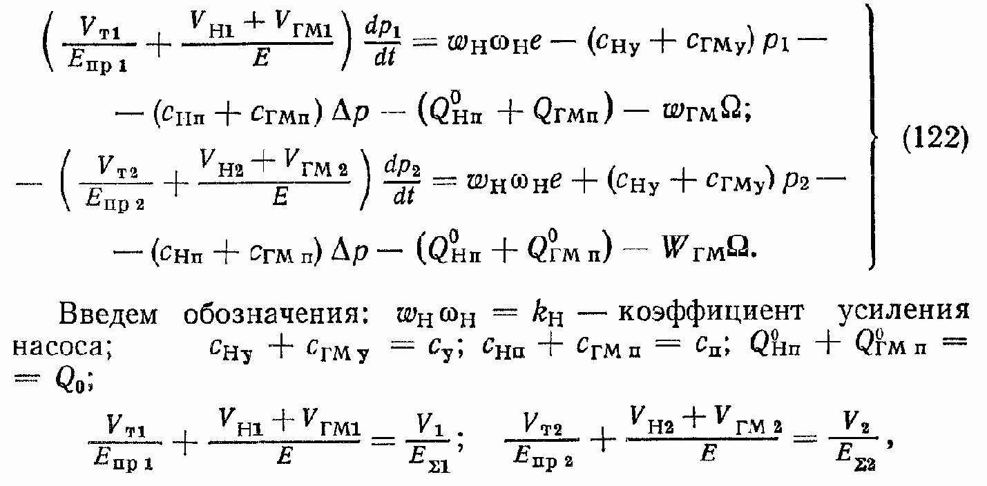 �������������� �������������� ����������