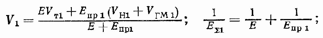 �������������� �������������� ����������