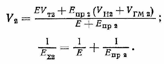 �������������� �������������� ����������