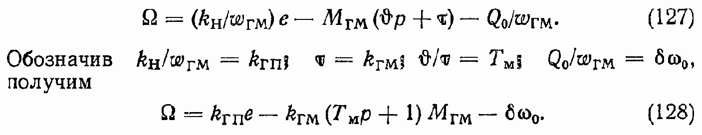 �������������� �������������� ����������