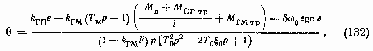 �������������� �������������� ����������