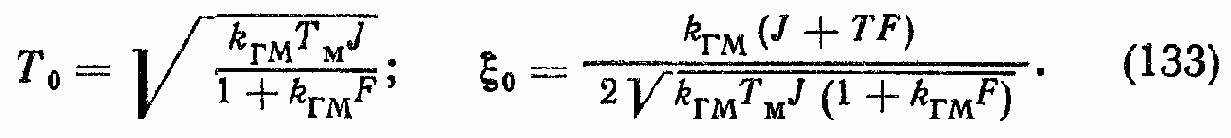 �������������� �������������� ����������