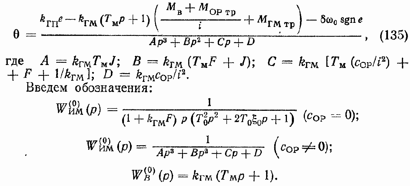 �������������� �������������� ����������