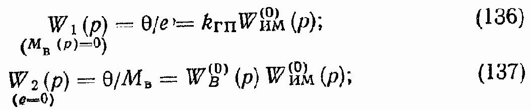 �������������� �������������� ����������