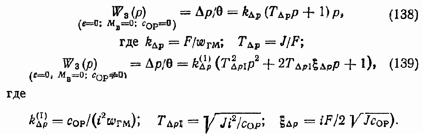 �������������� �������������� ����������