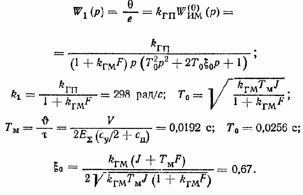 �������������� �������������� ����������