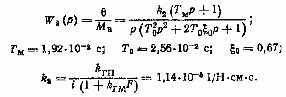 �������������� �������������� ����������