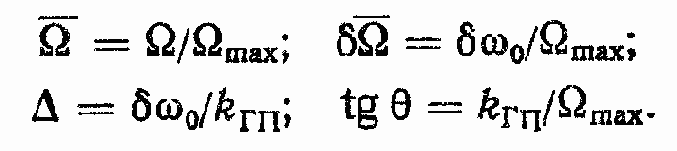 �������������� �������������� ����������