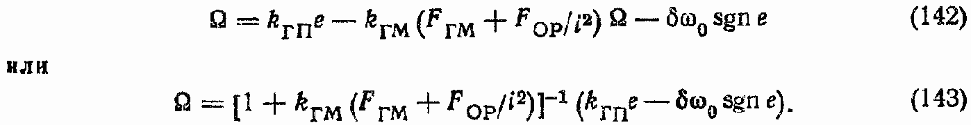 �������������� �������������� ����������