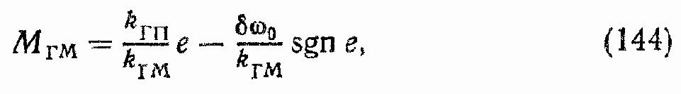 �������������� �������������� ����������