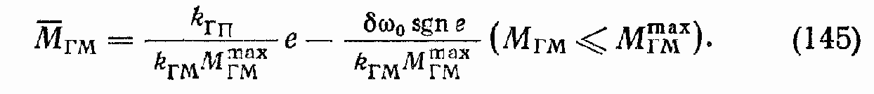 �������������� �������������� ����������