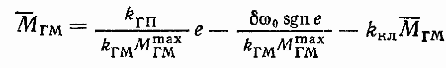 �������������� �������������� ����������