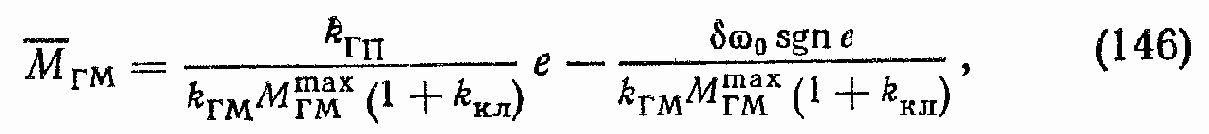 �������������� �������������� ����������