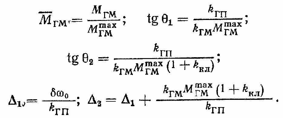 �������������� �������������� ����������