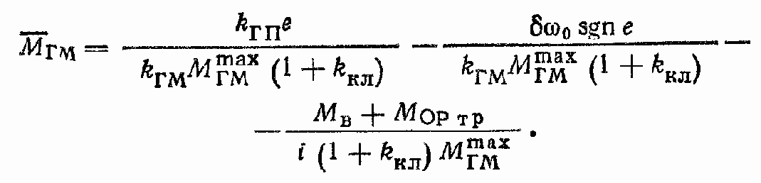 �������������� �������������� ����������