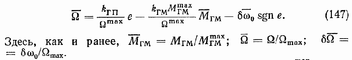 �������������� �������������� ����������