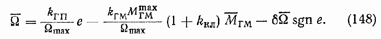 �������������� �������������� ����������