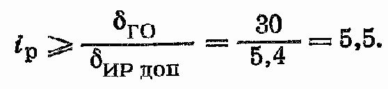 ����� ������������ ���������� ������ �������