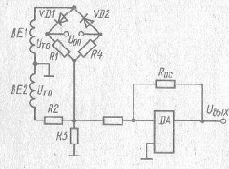 �������� ����� ���������������� ���������